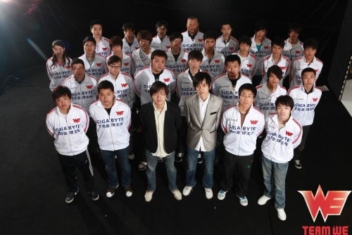 72QJCKL249310031.jpg (1280×853)