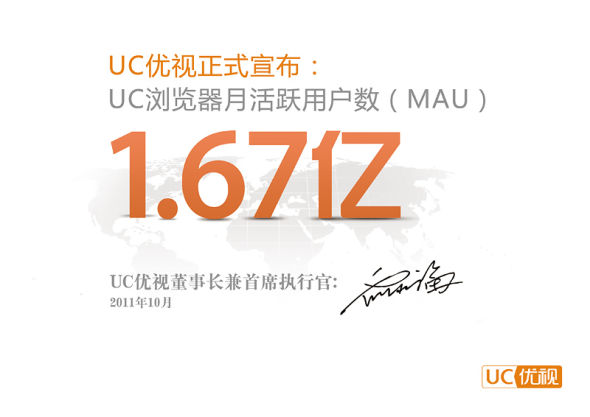 UCweb提供图片