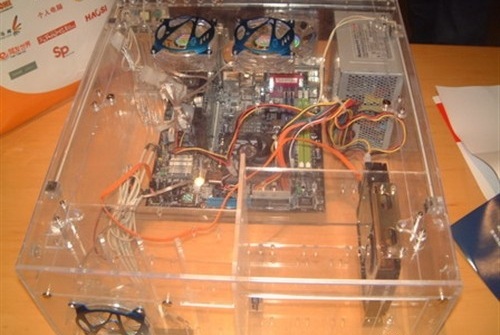 下一个会是谁? 7大没落PC品牌大回顾