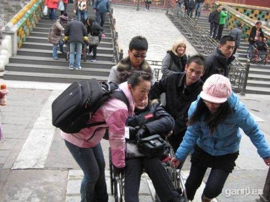 北京公益联盟诚邀爱心人士加入